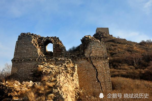 国军|南口之战尤为惨烈！6万国军阻击7万日军，冲锋三次国军一连仅剩伙夫