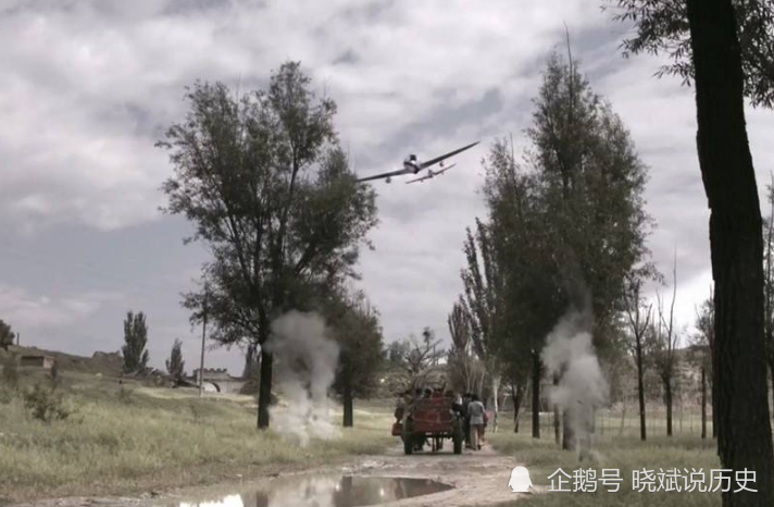 国军|南口之战尤为惨烈！6万国军阻击7万日军，冲锋三次国军一连仅剩伙夫