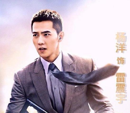 急先锋再次证明了成龙老兵不老