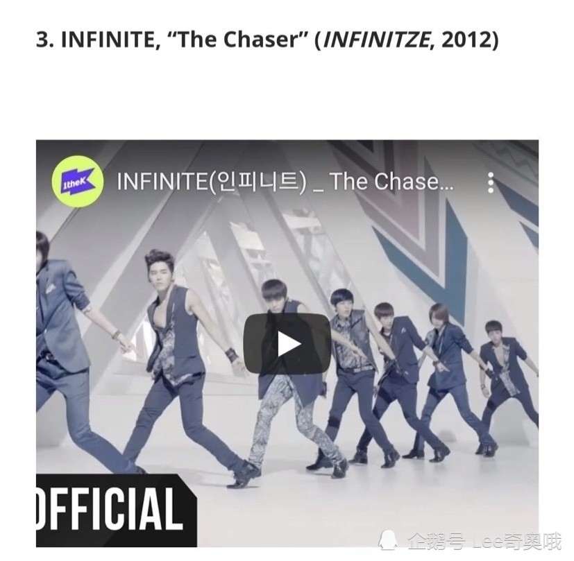 少女時代 音楽グループ Wikipedia