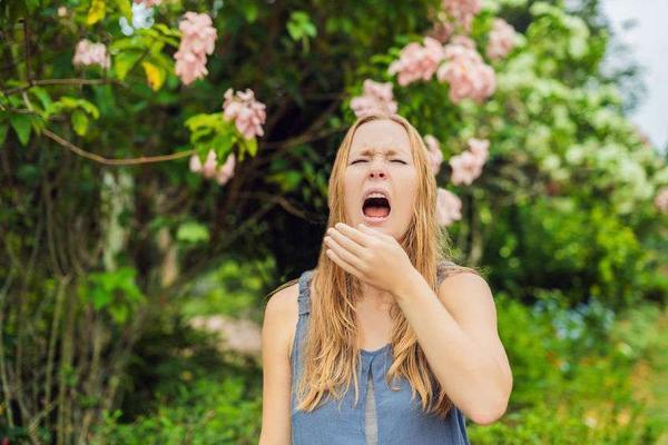 鼻炎|鼻炎反反复复很难受，手术可以根除吗？别犹豫了，先做好这4步