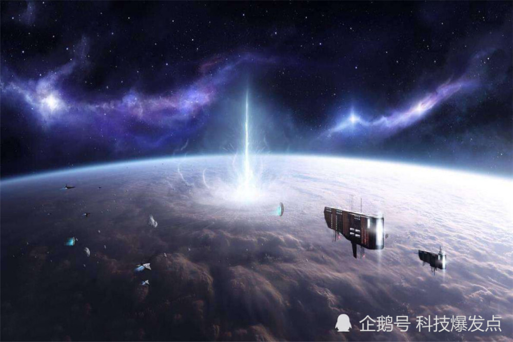 星球|在太阳系中，如果人类发现了更为落后的文明，我们该怎么办？