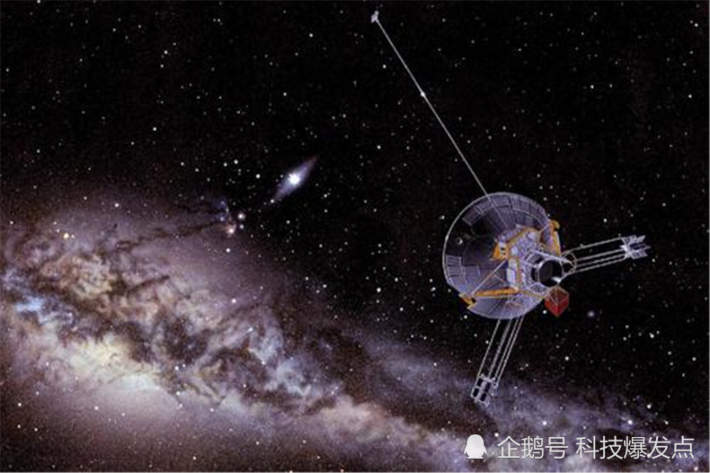 星球|在太阳系中，如果人类发现了更为落后的文明，我们该怎么办？