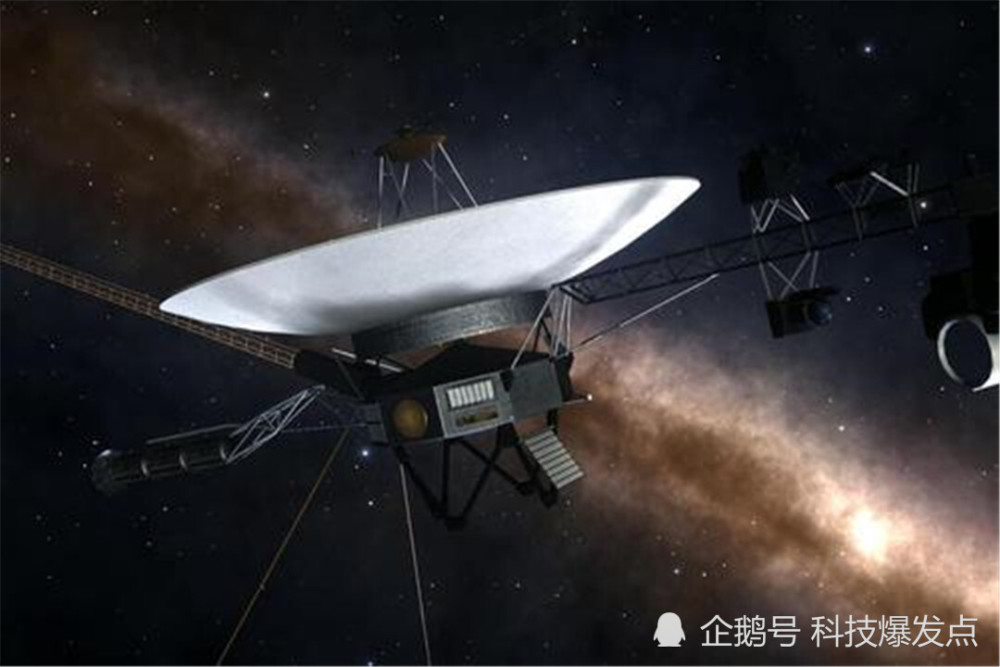 星球|在太阳系中，如果人类发现了更为落后的文明，我们该怎么办？