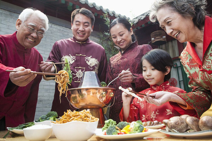 急性咽炎|国庆假期，大家在吃喝玩乐，正是咽炎的高发期