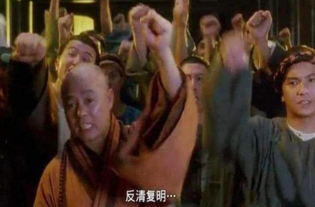 崇祯实录|崇祯帝朱由检的悲剧：亡国前留下最后一点希望，结果却被断子绝孙