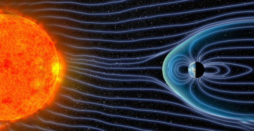 太阳|50亿年后太阳灭亡前，人类文明能达到什么程度？科学家给出参考答案