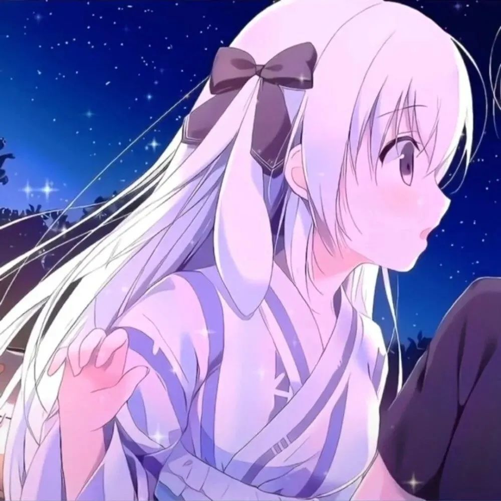 情侣头像:霸气情侣头像大全5.31