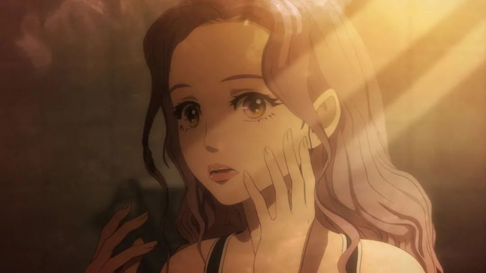 整容|一夜爆红却被扒出全身造假？这是整容极限了吧……