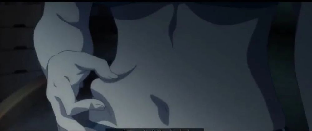 整容|一夜爆红却被扒出全身造假？这是整容极限了吧……