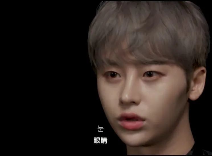 整容|一夜爆红却被扒出全身造假？这是整容极限了吧……