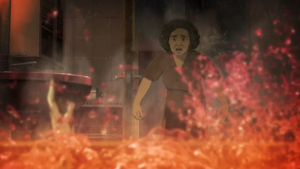 整容|一夜爆红却被扒出全身造假？这是整容极限了吧……