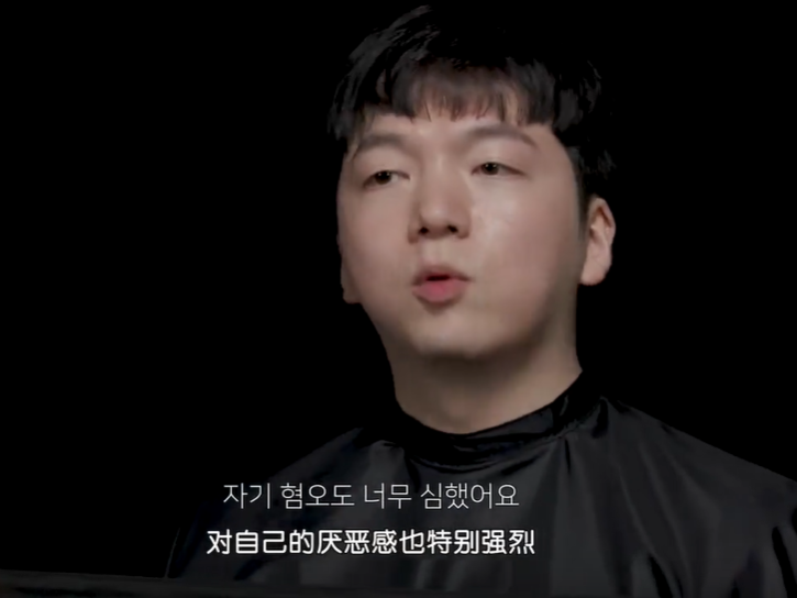 整容|一夜爆红却被扒出全身造假？这是整容极限了吧……