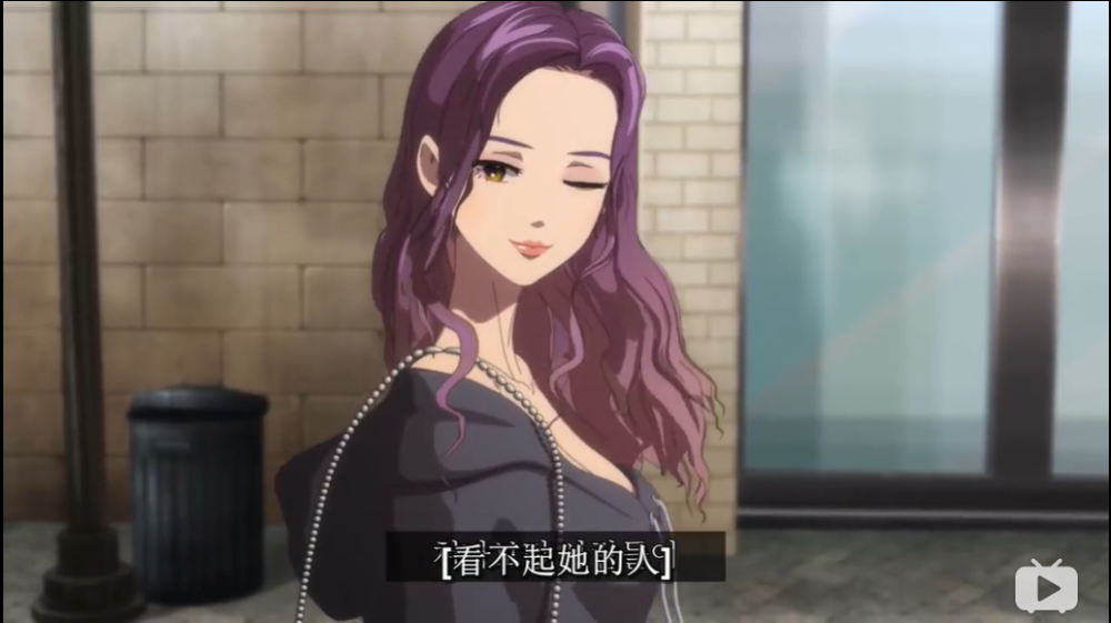 整容|一夜爆红却被扒出全身造假？这是整容极限了吧……