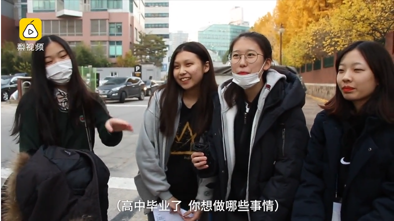 整容|一夜爆红却被扒出全身造假？这是整容极限了吧……