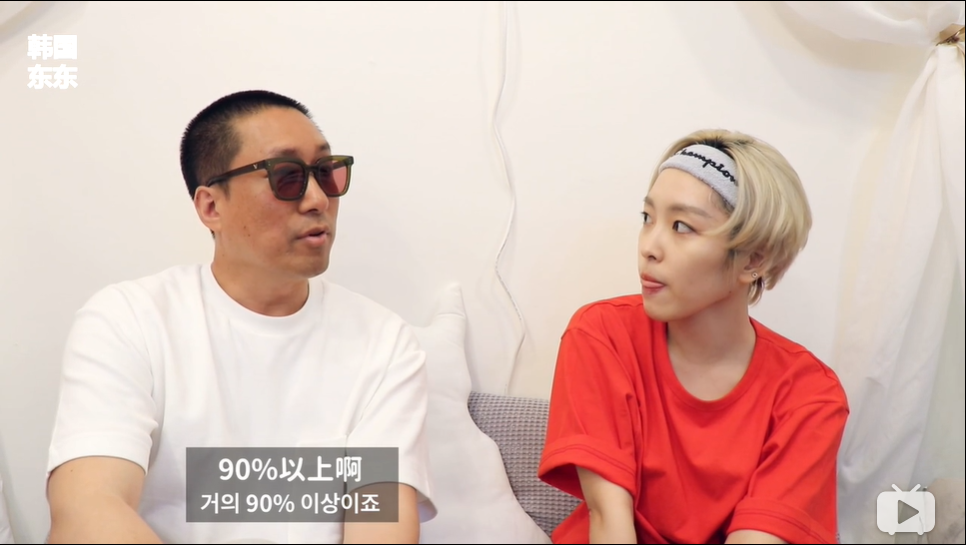 整容|一夜爆红却被扒出全身造假？这是整容极限了吧……