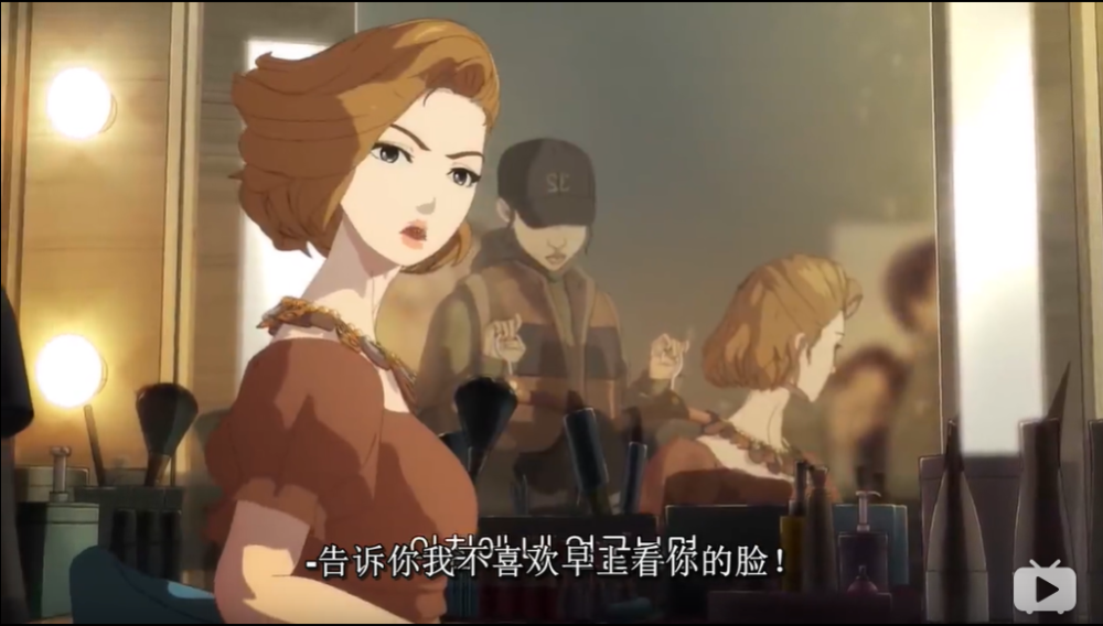 整容|一夜爆红却被扒出全身造假？这是整容极限了吧……