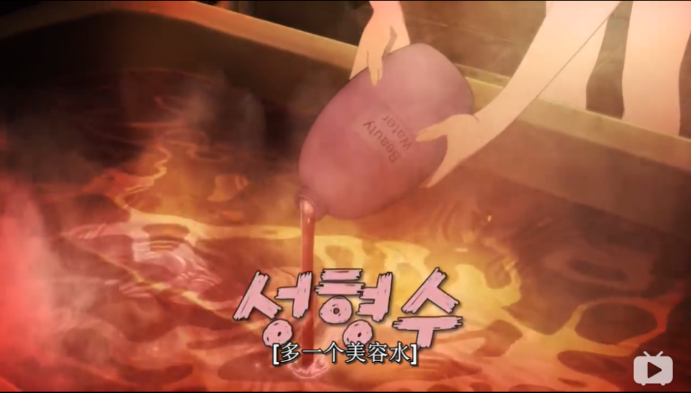 整容|一夜爆红却被扒出全身造假？这是整容极限了吧……