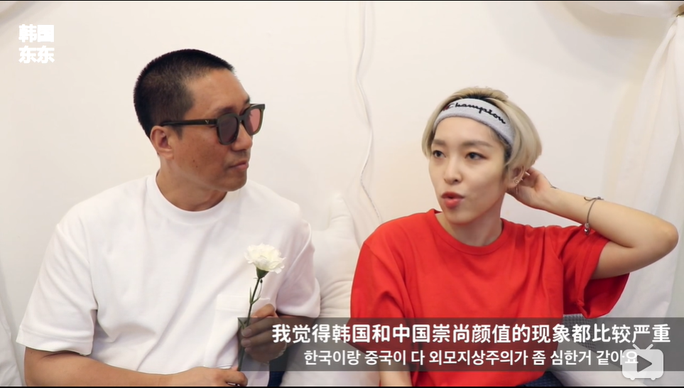 整容|一夜爆红却被扒出全身造假？这是整容极限了吧……