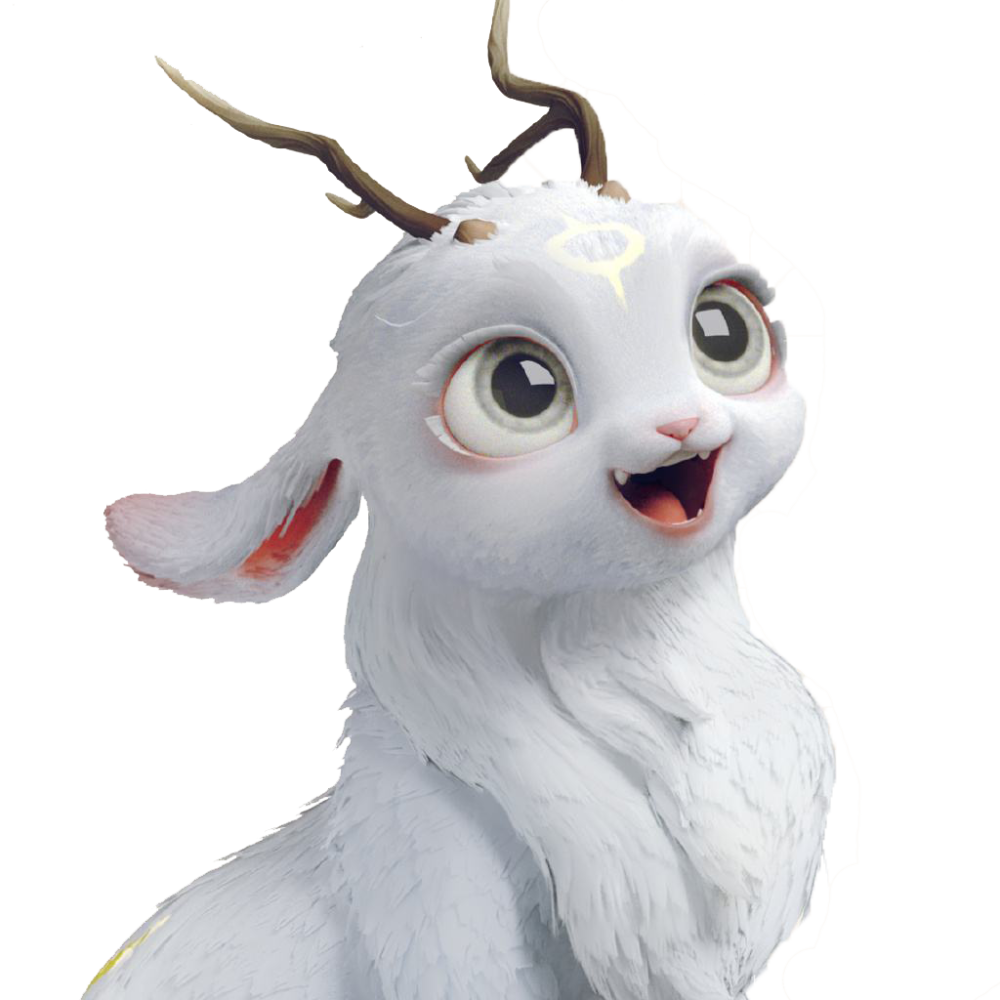 《姜子牙》总票房破11亿,但是观众对电影不满意,看看评论如何