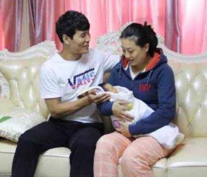 死神方便家住上海别墅名下豪车引热议妻子李响亦为拳坛好手