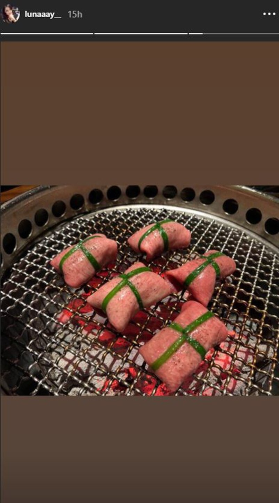 潘玮柏|潘玮柏娇妻婚变风波后晒美食很滋润，台媒曝光其性感旧照，温婉形象是伪装？