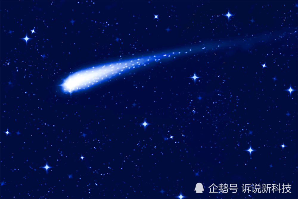 大气层|若羽毛从太空穿越大气层，最终会落在地上吗？这实验你还记得吗？