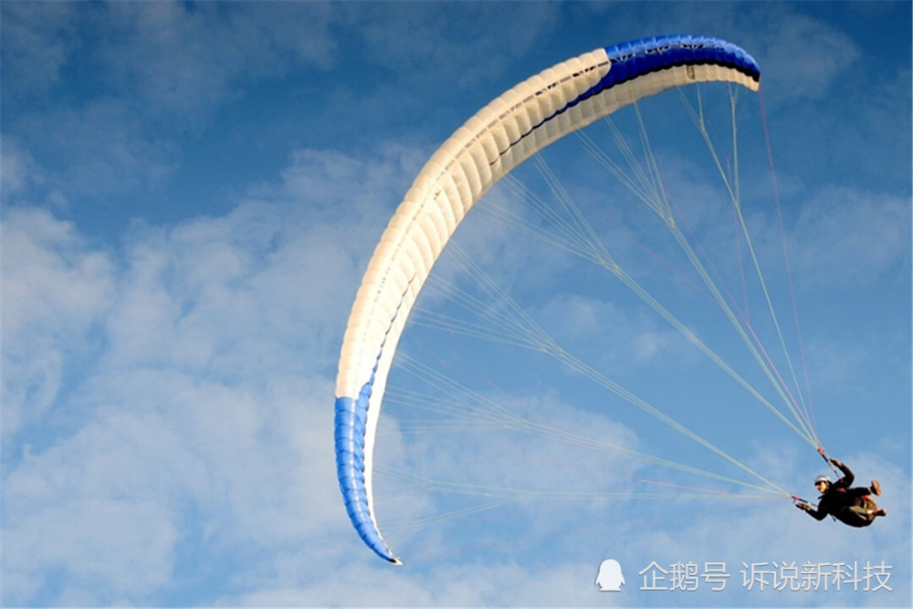 大气层|若羽毛从太空穿越大气层，最终会落在地上吗？这实验你还记得吗？