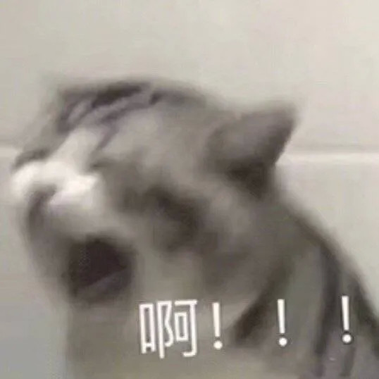 耳洞|“打完耳洞究竟能有多疼！”哈哈哈哈……网友的发言简直太真实了