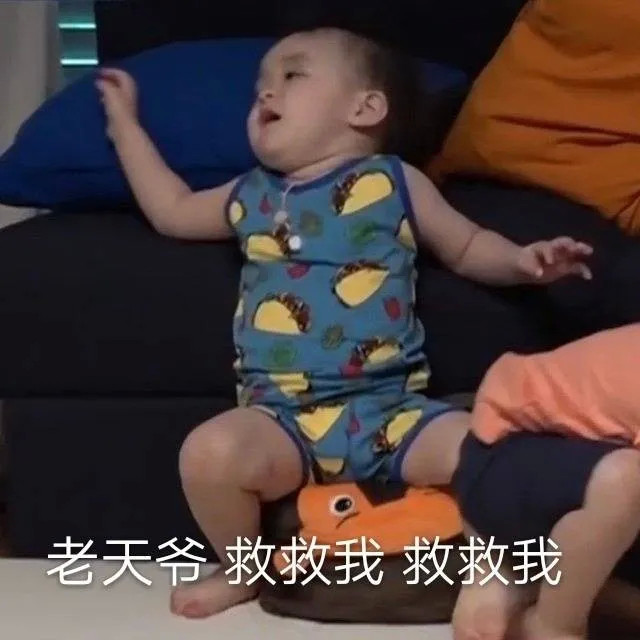 耳洞|“打完耳洞究竟能有多疼！”哈哈哈哈……网友的发言简直太真实了