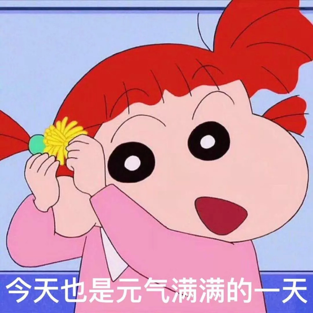 耳洞|“打完耳洞究竟能有多疼！”哈哈哈哈……网友的发言简直太真实了