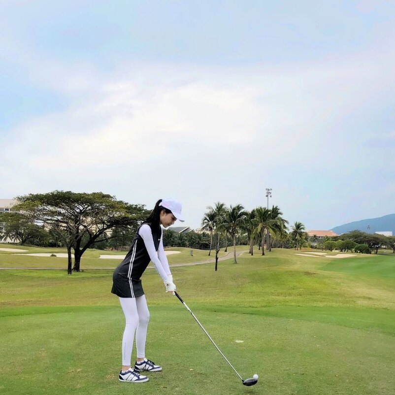 潘玮柏|潘玮柏娇妻婚变风波后晒美食很滋润，台媒曝光其性感旧照，温婉形象是伪装？