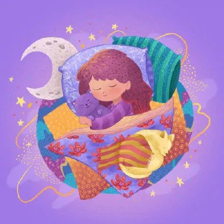 早期教育|孩子早期教育很重要，家长到底忽视了什么？