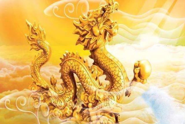 东北地区|“龙”到底存在吗？从东北到贵州，我国考古不断挖出史前“真龙”