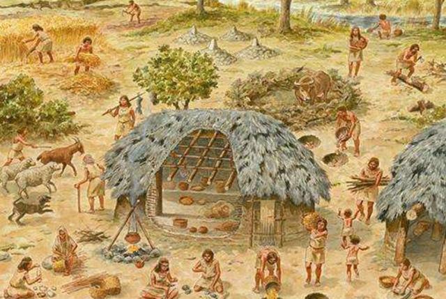 东北地区|“龙”到底存在吗？从东北到贵州，我国考古不断挖出史前“真龙”