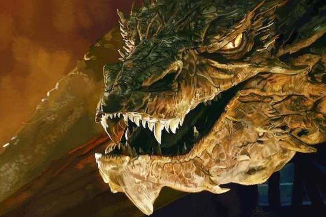 东北地区|“龙”到底存在吗？从东北到贵州，我国考古不断挖出史前“真龙”