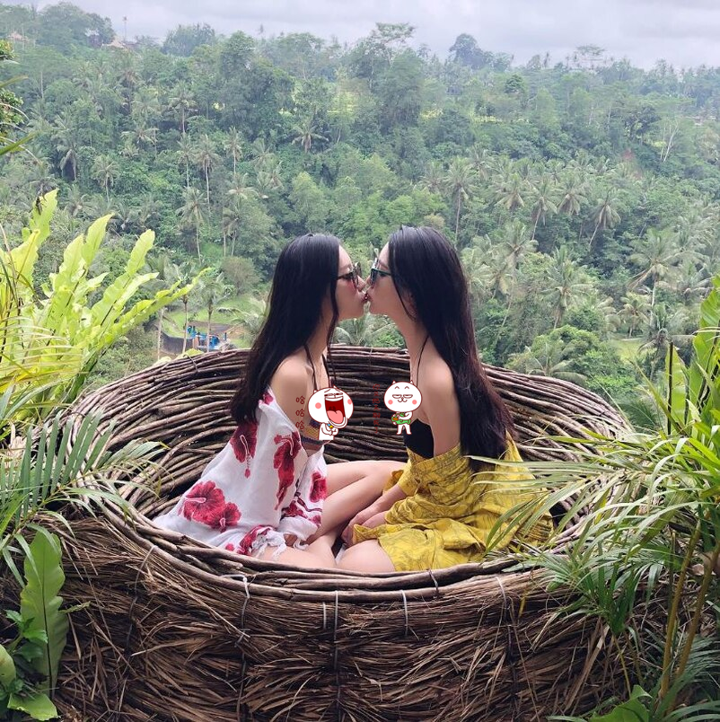 潘玮柏|潘玮柏娇妻婚变风波后晒美食很滋润，台媒曝光其性感旧照，温婉形象是伪装？