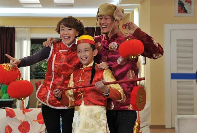 小兵张嘎胖墩大婚嘎子哥捧场众人重聚张一山不来被吐槽腕大