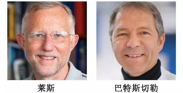 丙肝|最全解读：抗击丙肝，三位科学家获今年诺贝尔生理学或医学奖