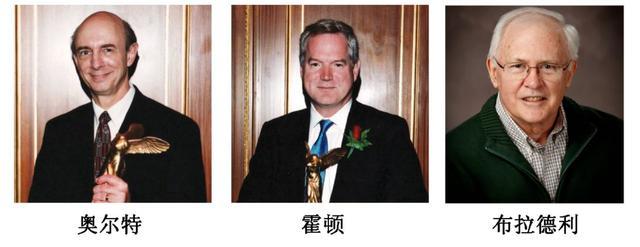 丙肝|最全解读：抗击丙肝，三位科学家获今年诺贝尔生理学或医学奖