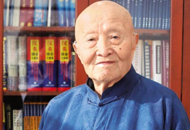 日本_军事|他一生做这一件事，三次被评为院士，让中国超世界30年，感动中国