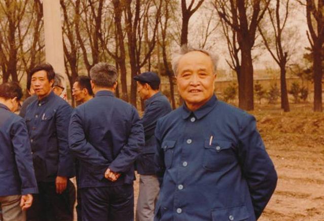 日本_军事|他一生做这一件事，三次被评为院士，让中国超世界30年，感动中国