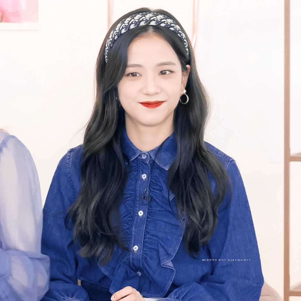 blackpink成员智秀即将出演电视剧,男主是他?