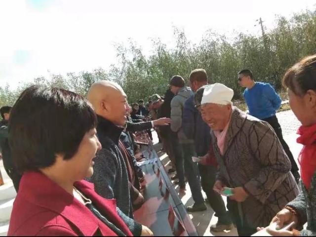 大米|亲眼见到这场景，至今难忘