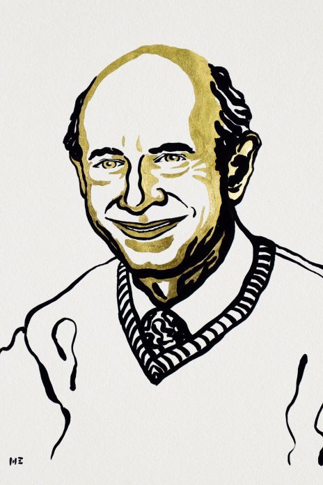 诺贝尔医学奖|出乎意料！2020年诺贝尔医学奖被授予丙型肝炎发现者