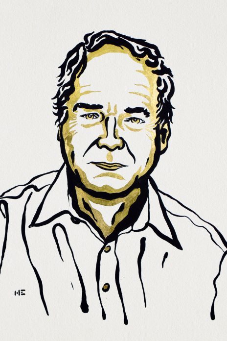 诺贝尔医学奖|出乎意料！2020年诺贝尔医学奖被授予丙型肝炎发现者