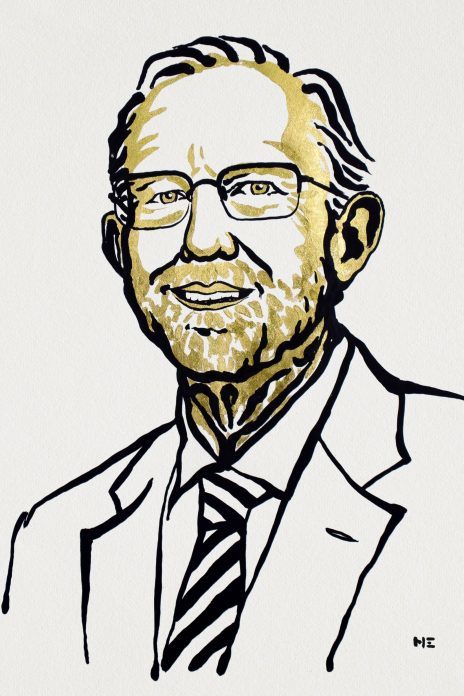 诺贝尔医学奖|出乎意料！2020年诺贝尔医学奖被授予丙型肝炎发现者