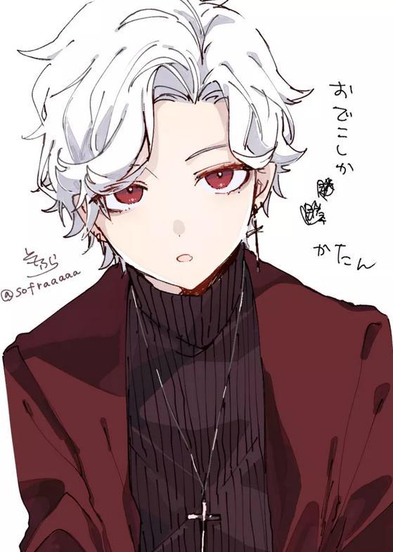 读后感:小说当中没有很多金手指的地方,很写实,当然也很治愈,童桐最