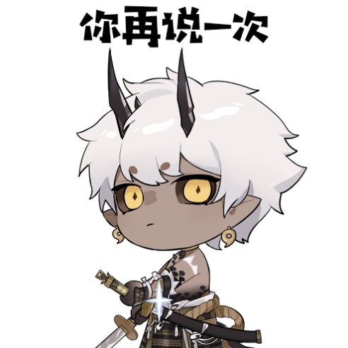 守镇故土,麓言铭心_腾讯新闻