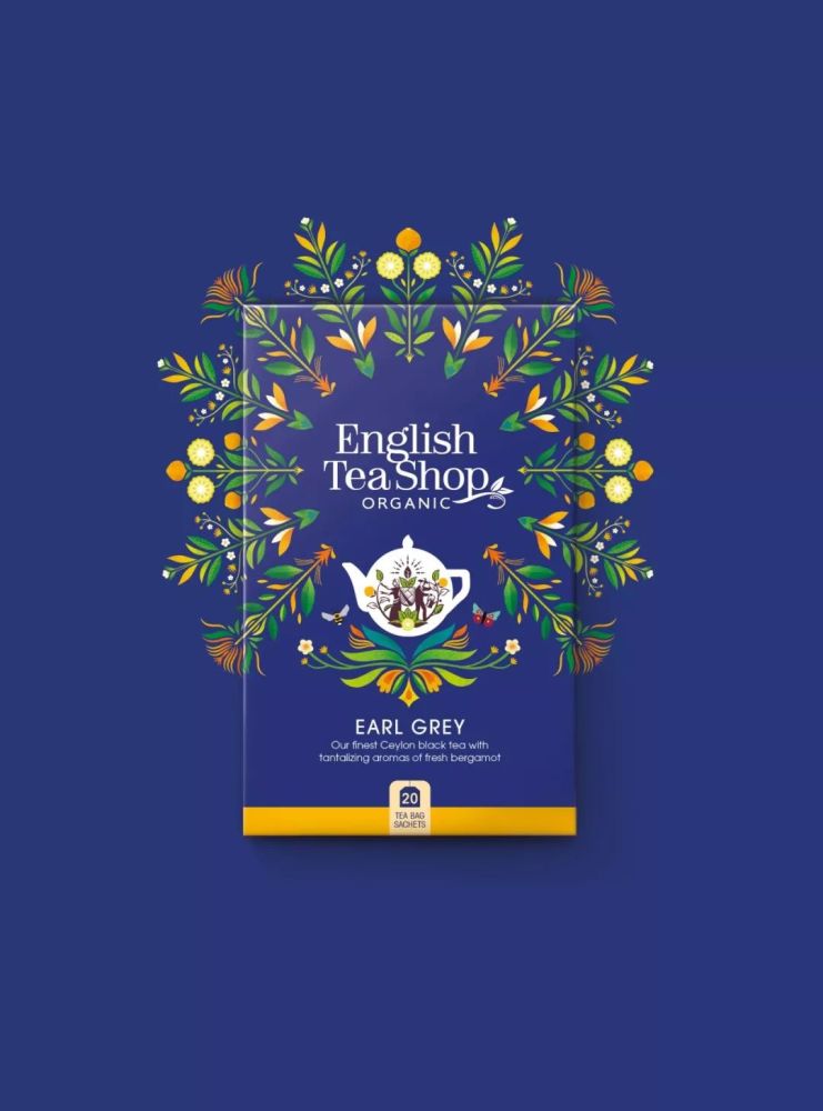 插画|插画包装教程，教你玩转包装设计【480期】